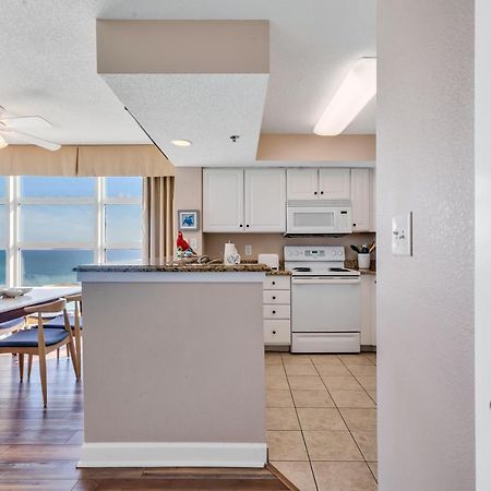 Carolinian Corner Gem Views! Apartamento Myrtle Beach Exterior foto